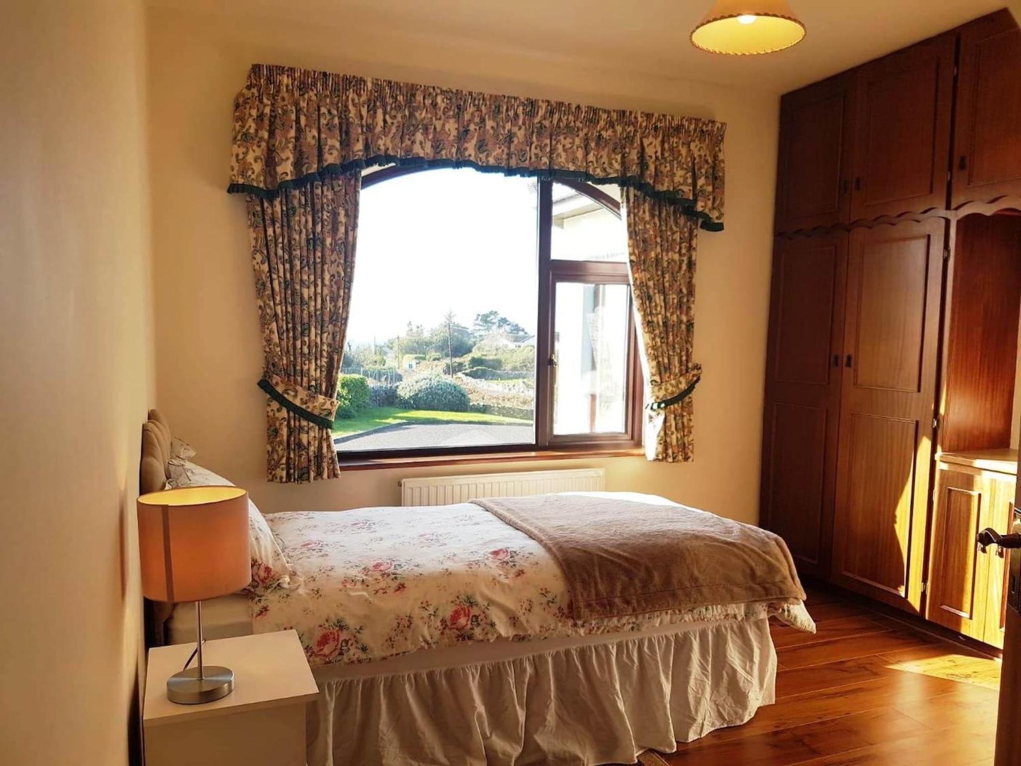 Pooreen House Inverin Ngoại thất bức ảnh